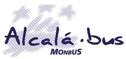Alcalá Bus