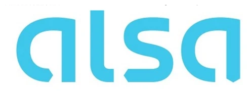 ALSA