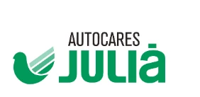 Autocares Julià