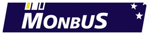 Monbus