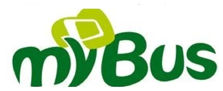 myBus
