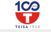 TEISA